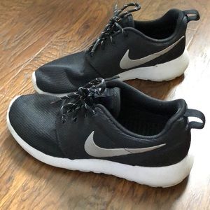 Nike Roshe Run